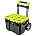 Ryobi Werkzeugkoffer RSL201 Trolley 