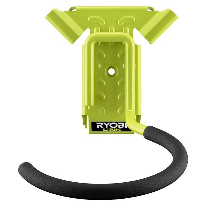 Ryobi Link Wandhalterung RSLW809 (Größe: M, Passend für: Ryobi ONE+ Sortiment) | BAUHAUS