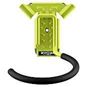 Ryobi Link Wandhalterung RSLW809 (Größe: M, Passend für: Ryobi ONE+ Sortiment) | BAUHAUS