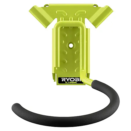 Ryobi Link Wandhalterung RSLW809