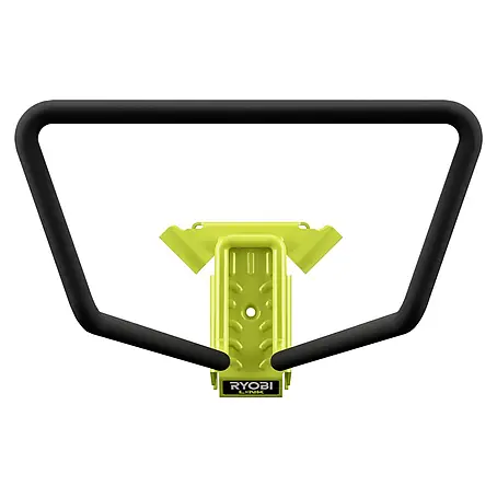 Fahrradschloss-Halterungen online kaufen bei BAUHAUS
