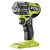 Ryobi ONE+HP Akku-Schlagschrauber RIW1838C-0 (18 V, Ohne Akku, 450 Nm) | BAUHAUS