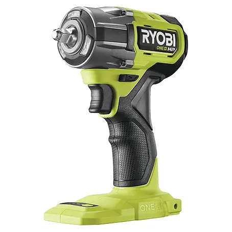 Ryobi ONE+HP Akku-Schlagschrauber RIW1838C-0
