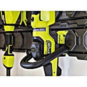 Ryobi Link Wandhalterung RSLW803 (Geeignet für: Handwerkzeuge, Größe: M, Passend für: Ryobi ONE+ Sortiment) | BAUHAUS