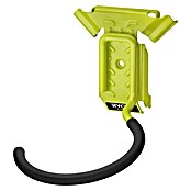 Ryobi Link Wandhalterung RSLW809 (Größe: M, Passend für: Ryobi ONE+ Sortiment) | BAUHAUS