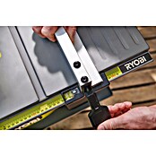 Ryobi ONE+HP Akku-Tischkreissäge RTBS18X-0 (18 V, Ohne Akku, Durchmesser Sägeblatt: 210 mm) | BAUHAUS