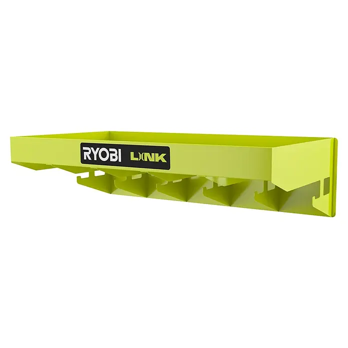 Ryobi Link Wandhalterung RSLW402