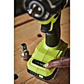 Ryobi ONE+HP Akku-Schlagschrauber RIW1838C-0 (18 V, Ohne Akku, 450 Nm) | BAUHAUS