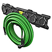 Ryobi Link Wandhalterung RSLW805 Universal (Geeignet für: Handwerkzeuge, Passend für: Ryobi ONE+ Sortiment) | BAUHAUS