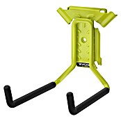 Ryobi Link Wandhalterung RSLW803 (Geeignet für: Handwerkzeuge, Größe: M, Passend für: Ryobi ONE+ Sortiment) | BAUHAUS