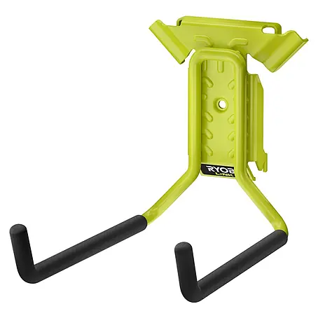 Ryobi Link Wandhalterung RSLW803