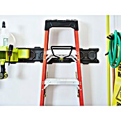 Ryobi Link Fahrradhalterung RSLW804 (Traglast: 22,7 kg) | BAUHAUS