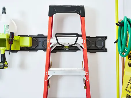 Fahrradschloss-Halterungen online kaufen bei BAUHAUS