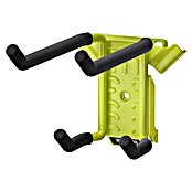 Ryobi Link Wandhalterung RSLW810 2-fach (Geeignet für: Handwerkzeuge, Passend für: Ryobi ONE+ Sortiment) | BAUHAUS