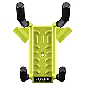 Ryobi Link Wandhalterung RSLW810 2-fach (Geeignet für: Handwerkzeuge, Passend für: Ryobi ONE+ Sortiment) | BAUHAUS