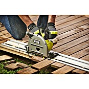 Ryobi ONE+HP Akku-Tauchsäge RPLS18X-0 (18 V, Ohne Akku, Leerlaufdrehzahl: 4.300 U/min) | BAUHAUS