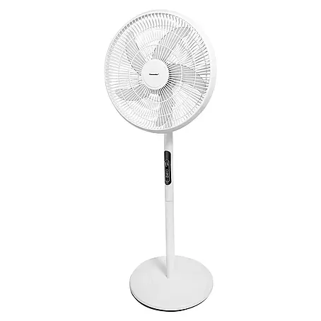 Ventilador de pie Alma
