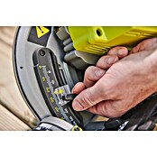 Ryobi ONE+HP Akku-Tauchsäge RPLS18X-0 (18 V, Ohne Akku, Leerlaufdrehzahl: 4.300 U/min) | BAUHAUS