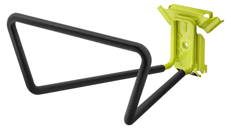 Fahrradschloss-Halterungen online kaufen bei BAUHAUS