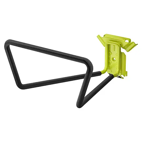 Ryobi Link Fahrradhalterung RSLW804