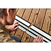 Ryobi ONE+HP Akku-Tauchsäge RPLS18X-0 (18 V, Ohne Akku, Leerlaufdrehzahl: 4.300 U/min) | BAUHAUS