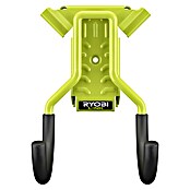 Ryobi Link Wandhalterung RSLW805 Universal (Geeignet für: Handwerkzeuge, Passend für: Ryobi ONE+ Sortiment) | BAUHAUS