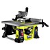 Ryobi ONE+HP Akku-Tischkreissäge RTBS18X-0 