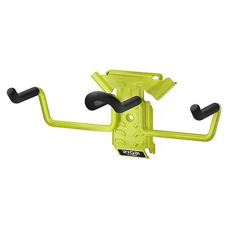 Ryobi Link Wandhalterung RSLW806 3-fach