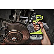 Ryobi ONE+HP Akku-Schlagschrauber RIW1838C-0 (18 V, Ohne Akku, 450 Nm) | BAUHAUS