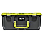 Ryobi Werkzeugkasten RSL102 (Kunststoff, Fassungsvermögen: 36 l, Höhe: 23,5 cm) | BAUHAUS