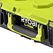 Ryobi Werkzeugkasten RSL101 (Kunststoff, Fassungsvermögen: 19 l, Höhe: 15 cm) | BAUHAUS