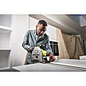 Ryobi ONE+HP Akku-Tauchsäge RPLS18X-0 (18 V, Ohne Akku, Leerlaufdrehzahl: 4.300 U/min) | BAUHAUS