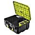 Ryobi Link Kleinteileeinsatz RSL812 