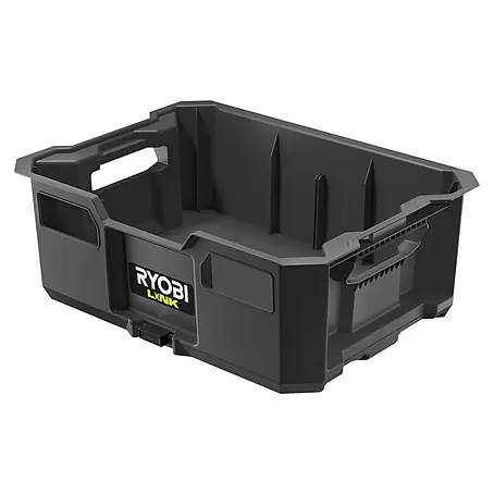 Ryobi Link Werkzeugträger RSL104