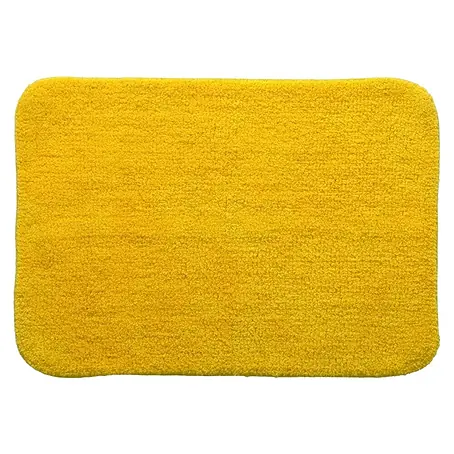 Spirella  Alfombra de baño Campus
