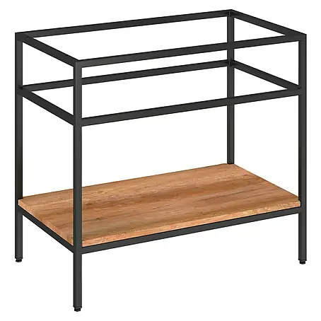 Astor Tree Waschtischunterschrank
