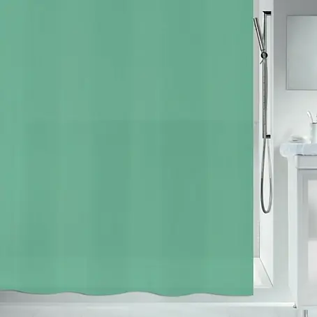 Spirella  Cortina de baño Bio