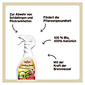 Substral Naturen Bio-Schädlingsfrei (750 ml)