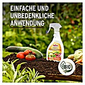 Substral Naturen Bio-Schädlingsfrei (750 ml)