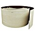 Canto en rollo laminado Travertino Stone 