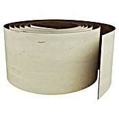 Canto en rollo laminado Travertino Stone (360 x 35 cm) | BAUHAUS