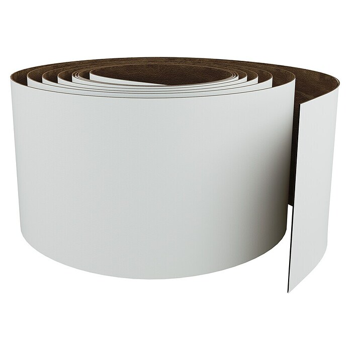Canto en rollo laminado Sef (360 x 35 cm) | BAUHAUS