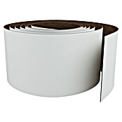 Canto en rollo laminado Sef (360 x 35 cm) | BAUHAUS