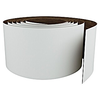 Canto en rollo laminado Sef (Sef, 360 x 35 cm)