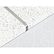 Top Form Perfil de unión encimeras (An x L: 3 x 63 cm) | BAUHAUS