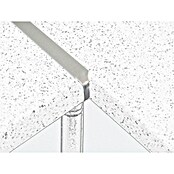 Top Form Perfil de unión encimeras (An x L: 3,8 x 65 cm) | BAUHAUS