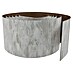 Canto en rollo laminado Terrazo 