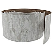 Canto en rollo laminado Terrazo (360 x 35 cm) | BAUHAUS