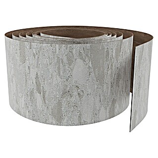 Canto en rollo laminado Terrazo (360 x 35 cm)