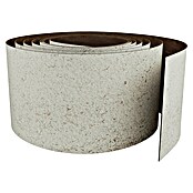 Canto en rollo laminado Cemento Claro Wax (360 x 35 cm) | BAUHAUS